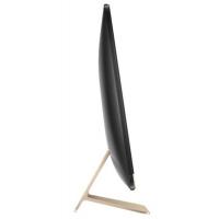 Компьютер ASUS V221IDUK-BA050D (90PT01Q1-M03740) изображение 7