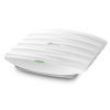 Точка доступа Wi-Fi TP-Link EAP245 изображение 2