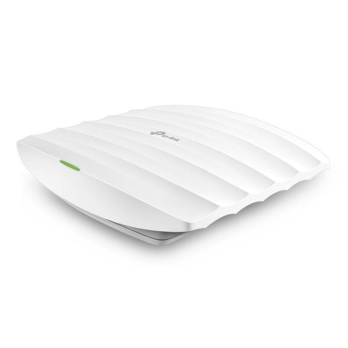 Точка доступа Wi-Fi TP-Link EAP245 изображение 3