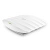 Точка доступа Wi-Fi TP-Link EAP245 изображение 3