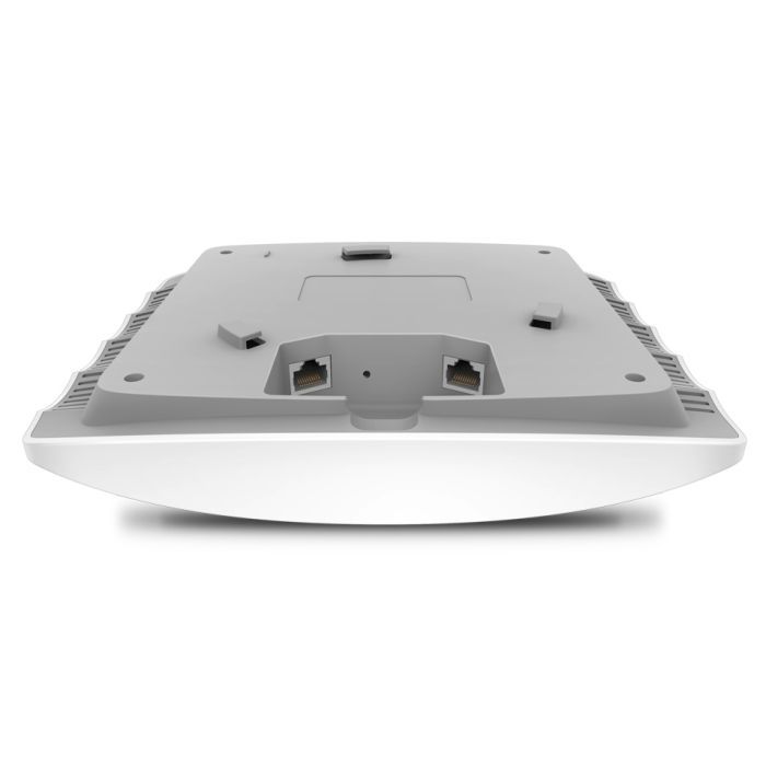 Точка доступа Wi-Fi TP-Link EAP245 изображение 4