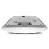 Точка доступа Wi-Fi TP-Link EAP245 изображение 4