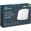 Точка доступа Wi-Fi TP-Link EAP245 изображение 5