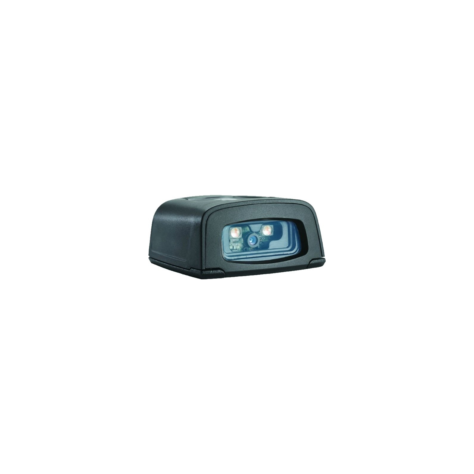 Сканер штрих-коду Symbol/Zebra DS457 USB Standart range (DS457-SREU20009) зображення 2