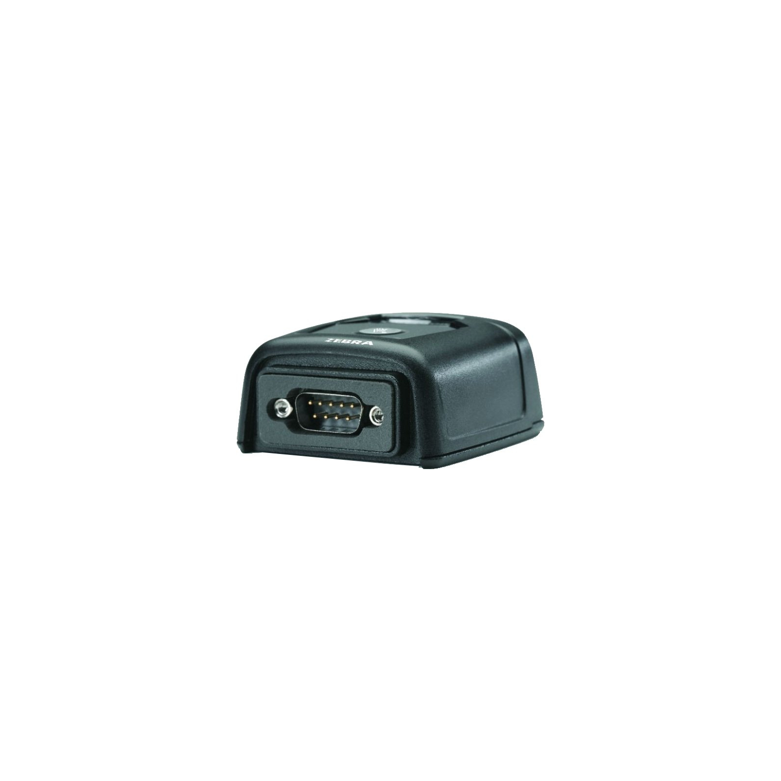 Сканер штрих-коду Symbol/Zebra DS457 USB Standart range (DS457-SREU20009) зображення 3