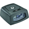 Сканер штрих-кода Symbol/Zebra DS457 USB Standart range (DS457-SREU20009)