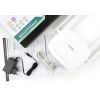 Маршрутизатор Vinga WR-AC1210GU изображение 10