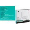 Маршрутизатор Vinga WR-AC1210GU изображение 11