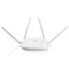 Маршрутизатор Vinga WR-AC1210GU изображение 2