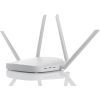 Маршрутизатор Vinga WR-AC1210GU изображение 3