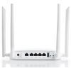 Маршрутизатор Vinga WR-AC1210GU изображение 4