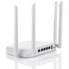 Маршрутизатор Vinga WR-AC1210GU изображение 5