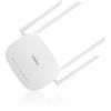 Маршрутизатор Vinga WR-AC1210GU изображение 6