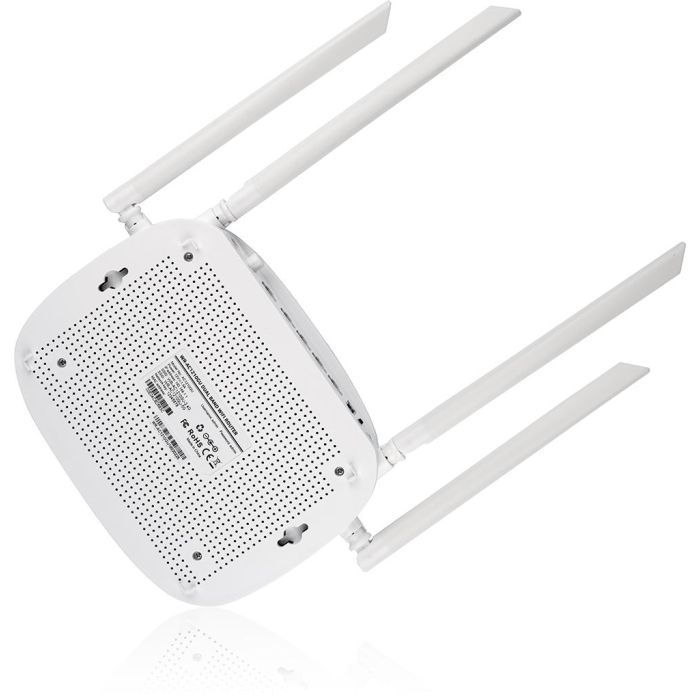 Маршрутизатор Vinga WR-AC1210GU изображение 7