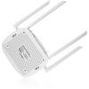Маршрутизатор Vinga WR-AC1210GU изображение 7