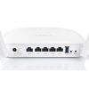 Маршрутизатор Vinga WR-AC1210GU изображение 8