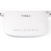Маршрутизатор Vinga WR-AC1210GU изображение 9