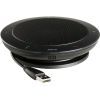 Спікерфон Jabra Speak 410 MS (7410-109) зображення 2