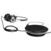 Спікерфон Jabra Speak 410 MS (7410-109) зображення 4
