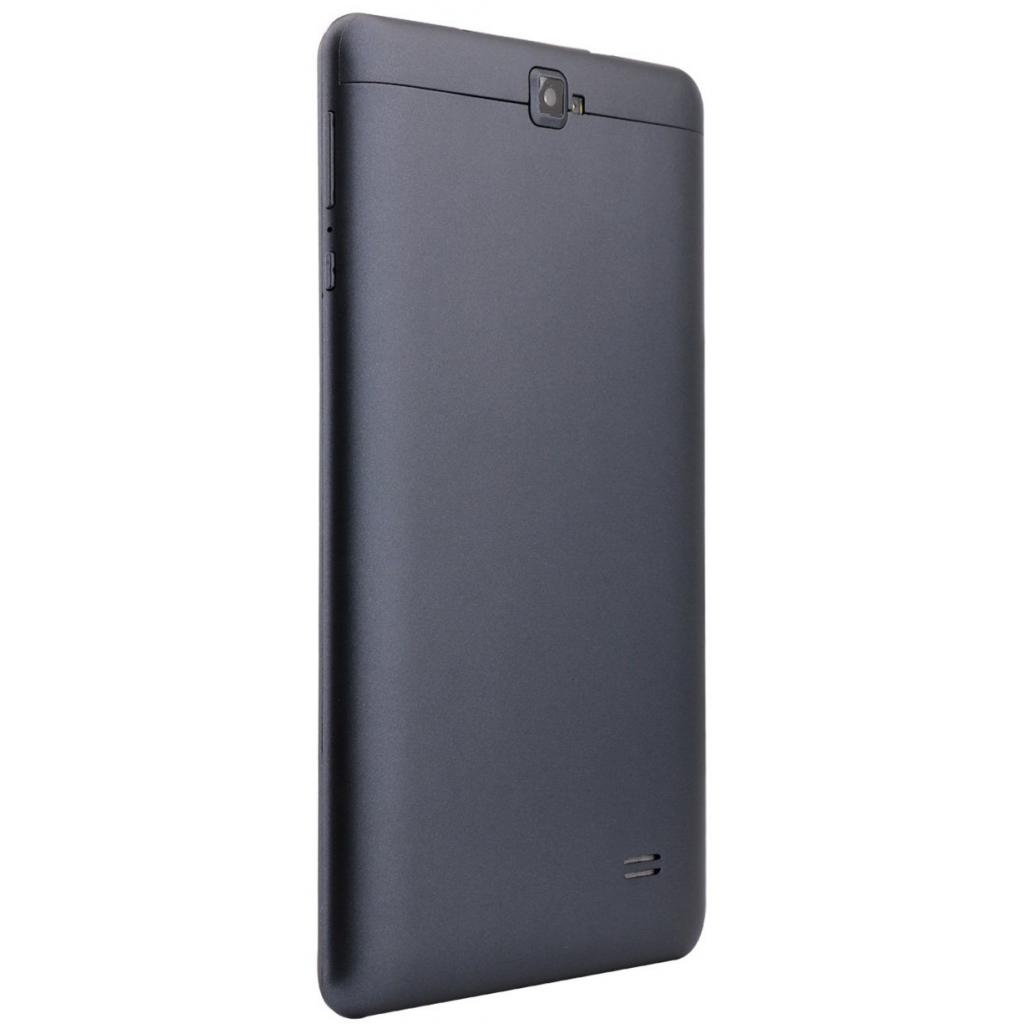 Планшет Nomi C101012 Ultra3 10” 3G 16GB Dark-Blue изображение 2