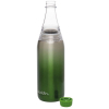 Бутылка для воды Aladdin Fresco Twist&Go 0,6 л зеленая (6939236337175) изображение 2
