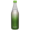 Бутылка для воды Aladdin Fresco Twist&Go 0,6 л зеленая (6939236337175)