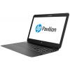 Ноутбук HP Pavilion 15-bc321ur (3DM00EA) зображення 3