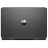 Ноутбук HP Pavilion 15-bc321ur (3DM00EA) зображення 4