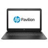 Ноутбук HP Pavilion 15-bc321ur (3DM00EA)
