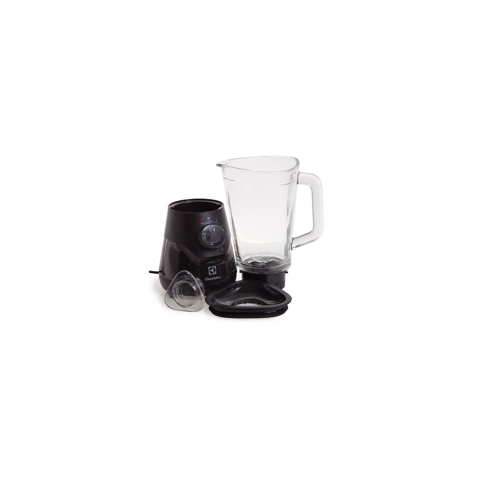 Electrolux esb5400bk deals