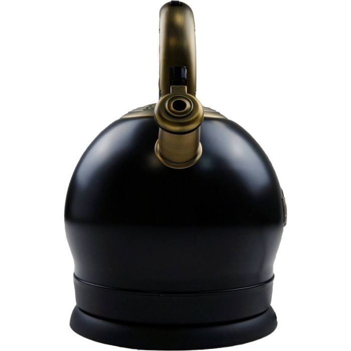 Электрочайник Kaiser WK2000Em изображение 2