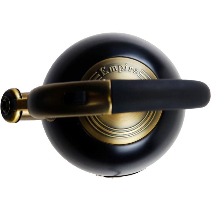 Электрочайник Kaiser WK2000Em изображение 3