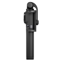 Монопод для селфи Xiaomi Mi Selfie Stick Tripod Black + Bluetooth кнопка (FBA4070US / FBA4053CN) изображение 2