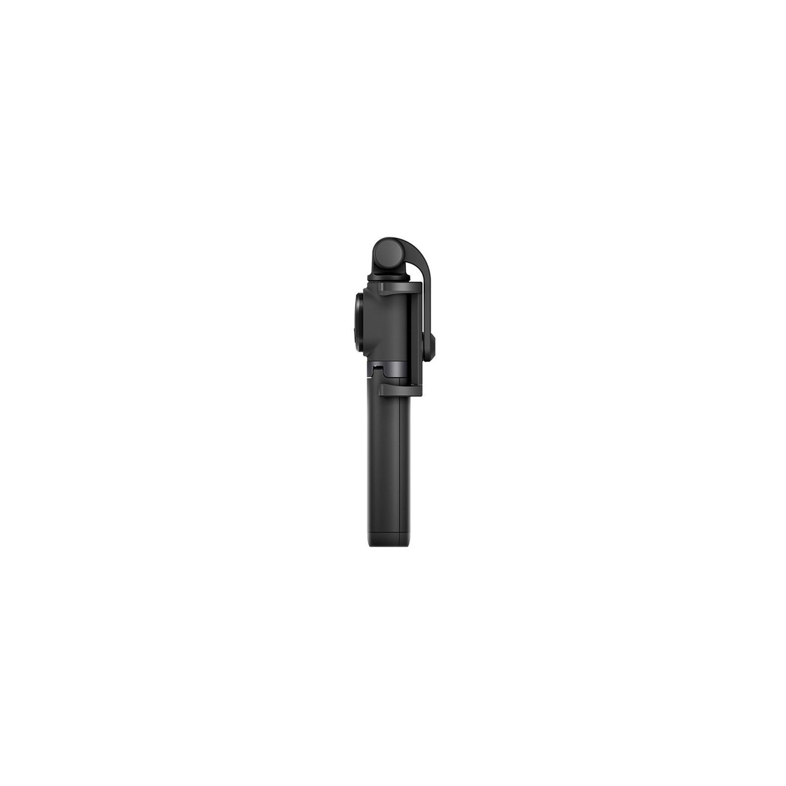 Монопод для селфи Xiaomi Mi Selfie Stick Tripod Black + Bluetooth кнопка (FBA4070US / FBA4053CN) изображение 2