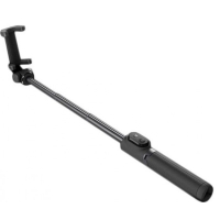 Монопод для селфи Xiaomi Mi Selfie Stick Tripod Black + Bluetooth кнопка (FBA4070US / FBA4053CN) изображение 6