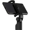 Монопод для селфи Xiaomi Mi Selfie Stick Tripod Black + Bluetooth кнопка (FBA4070US / FBA4053CN) изображение 7