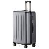 Чемодан Xiaomi RunMi 90 Points suitcase Grey Stars 20" (XNA4001RT) изображение 2