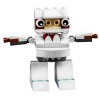 Конструктор LEGO Creator Модульный набор Зимние каникулы (31080) изображение 11