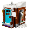 Конструктор LEGO Creator Модульный набор Зимние каникулы (31080) зображення 5
