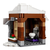 Конструктор LEGO Creator Модульный набор Зимние каникулы (31080) изображение 6