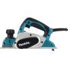 Електрорубанок Makita KP0800 зображення 2