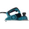 Електрорубанок Makita KP0800 зображення 3