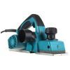 Електрорубанок Makita KP0800 зображення 4