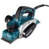 Електрорубанок Makita KP0800 зображення 5