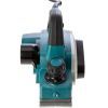 Електрорубанок Makita KP0800 зображення 6