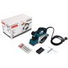 Електрорубанок Makita KP0800 зображення 9
