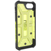 Чехол для мобильного телефона UAG iPhone 8/7/6S Citron (IPH7/6S-L-CT) изображение 4