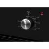 Духовой шкаф Ventolux NERO изображение 7