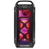Корпус Cougar Panzer Max изображение 11