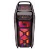 Корпус Cougar Panzer Max изображение 12